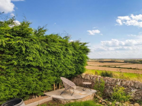 Maines Farm Cottage